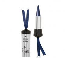 Vitry Lápiz de ojos Kajal - Easypara