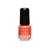 Vitry Mini Esmaltes De uñas 4ml - Easypara