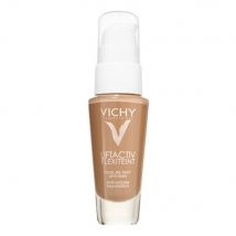 Vichy Liftactiv Flexilift Fono De Maquillaje Antiarrugas 30 ml - Easypara