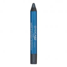 Eye Care Cosmetics Lapiz Sombra De Ojos Waterproof 3.15g - Easypara