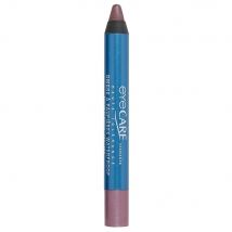 Eye Care Cosmetics Lapiz Sombra De Ojos Waterproof 3.15g - Easypara
