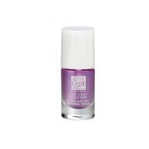 Eye Care Cosmetics Top Coat Silicio 5 ml - Easypara