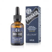 Proraso Single Blade Aceite Para La Barba 30 ml - Easypara