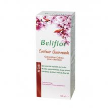 Beliflor Couleur Gourmande 135 ml - Easypara