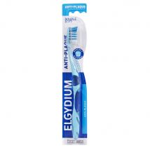 Elgydium Cepillo de dientes suave antiplaca - Easypara