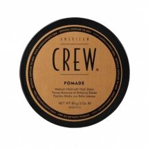 American Crew Pomada Cera de peinado 85g - Easypara
