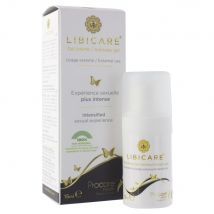 Procare Libicare Gel Intimo 15 ml - Easypara