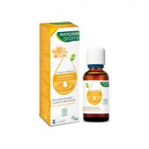 Phytosun Aroms Aroms Extracto Lipidico Calendula Bio 50 ml - Easypara