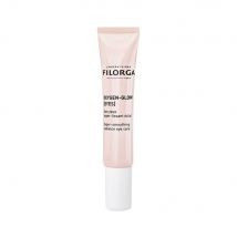 Filorga Oxygen-Glow Contorno De Ojos Super Alisador Iluminador 15ml - Easypara