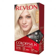Revlon Beautyfull Color - Easypara