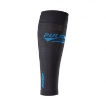 Sigvaris Manguito De Compresion Pulse Road 2 Modelo Mixto - Easypara