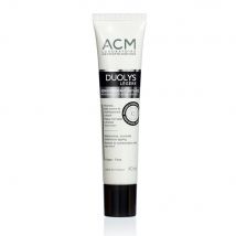 Acm Duolys Tratamiento Hidratante Antiedad Legere Pieles Normales A Mixtas 40ml - Easypara