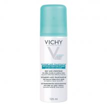 Vichy Desodorante Desodorante Antitranspirante Antimanchas spray 125 ml - Easypara