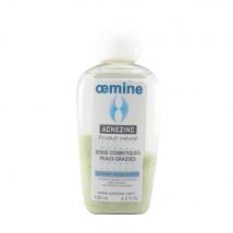 Oemine Acnezinc Loción 125 ml - Easypara