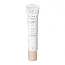 Avène Hydrance Crema Enriquecida Con Color Spf30 Bb Luminosidad 40ml - Easypara