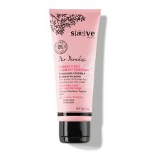 Saeve [Pur Paradisi] Mascarilla 2 En 1 Exfoliante Purificante Todo Tipo De Pieles 75ml - Easypara