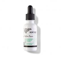 Saeve [Perfect Pisum] Sérum Botánico Iluminador Antimanchas 30ml - Easypara