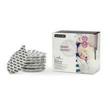 Suavinex Discos Absorbentes X60 - Easypara