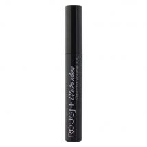 Rougj Máscara de pestañas Extra Volumen Xxl +ev 10.5 ml - Easypara