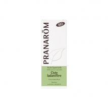 Pranarôm Aceites Esenciales Aceite esencial ecológico de Cistus 5 ml - Easypara