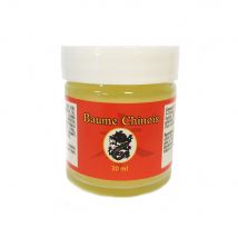 Nutri Expert Balsamo Chino 30ml - Easypara