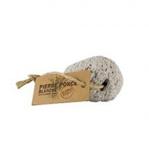Tadé Pierre Ponce Blanche 40g - Easypara