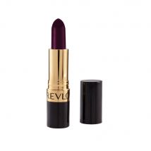 Revlon Super Lustrous Barra De Labios 4.2g - Easypara