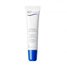 Biotherm Labios Bálsamo Labial Beurre De Levres 13ml - Easypara
