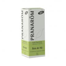 Pranarôm Aceites Esenciales Aceite Esencial De Palo De Ho Bio 10ml - Easypara