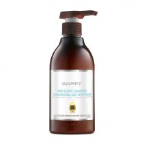 Saryna Key Champú Anticaída Unique Pro 500 ml - Easypara