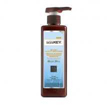 Saryna Key Cocktail De Karité Leave-In Moisturizer 80% / 20% Styling Manteca de karité de África 300 ml - Easypara