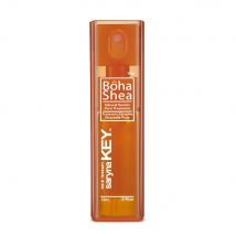 Saryna Key Damage Repair Tratamiento de Keratin Natural Puro 1 Ampolla 12 ml - Easypara