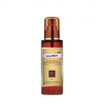 Saryna Key Damage Repair Cuidado Reparador con Aceite Puro de Karité Africano 105 ml - Easypara