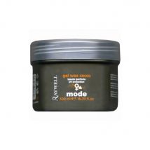 Raywell Gel Wax Coco 500ml - Easypara
