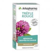 Arkopharma Arkocápsulas Trébol rojo 45 cápsulas - Easypara