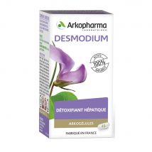 Arkopharma Arkocápsulas Desmodium 45 cápsulas - Easypara