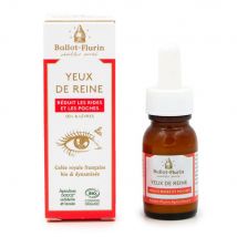 Ballot-Flurin Yeux De Reines 15 ml - Easypara