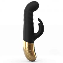 Marc Dorcel Vibrador Punto G Y Clitoris G-stormer - Easypara