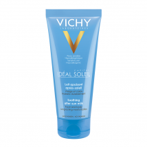 Vichy Ideal Soleil Leche Aftersun 300ml - Easypara