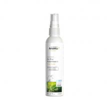 Le Comptoir Aroma Air Pur Ambient Spray Naranja Canela 200 ml - Easypara