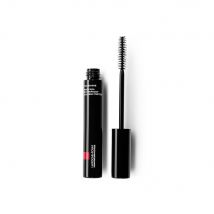 La Roche-Posay Toleriane Maquillaje Mascara waterproof color negro Ojos Sensibles 7,6ml - Easypara