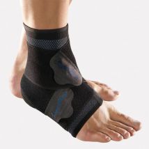 Lohmann Rauscher Velpeau Tobillera Ligaction Classic - Easypara