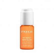Payot My payot Nuevo resplandor 7 ml - Easypara