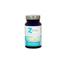 Mint-E Z Stress 60 gélules - Easypara