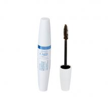 Eye Care Cosmetics Mascara Voluminizadora Waterproof Ojos Sensibles - Easypara