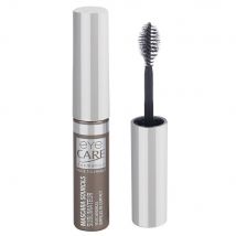 Eye Care Cosmetics Mascara Sublimadora De Cejas Ojos Sensibles - Easypara