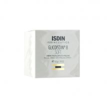 Isdin Glicoisdin Crema Facial 8 Soft effet peeling 50g - Easypara
