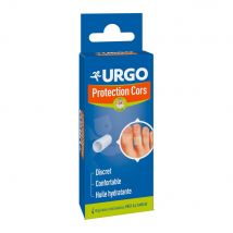 Urgo Bocinas Digitube Predecoupes - Easypara
