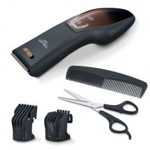 Beurer Máquinas cabello HR5000 - Easypara