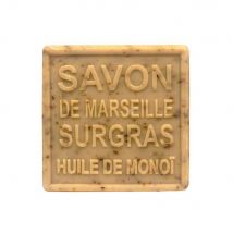 Mkl Jabón de Marsella 100g - Easypara